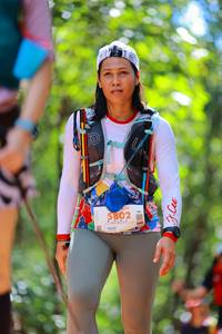 BIB: 130, 5802
                            <button type="button" onclick="openModal(19021028)" class="btn btn-primary btn-sm float-right btn-popup" data-toggle="modal" data-target=".modal-high-quality">
                        <i class="fas fa-shopping-cart"></i> Add to Cart
                    </button>
                                            <button type="button" onclick="isThisMe(19021028, true)" class="btn btn-success btn-sm float-right btn-popup btn-isme hidden" data-toggle="tooltip" data-placement="bottom" title="นี่คือรูปของคุณใช่ไหม คลิกที่นี่เพื่อเอาเข้าอัลบั้ม">
                        <i class="fas fa-plus"></i> Add to album
                    </button>
                    <button type="button" onclick="isThisMe(19021028, false)" class="btn btn-warning btn-sm float-right btn-popup btn-isnotme hidden">
                        <i class="fas fa-ban"></i> Remove from album
                    </button>